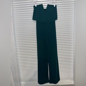 Lulus XS Jumpsuit